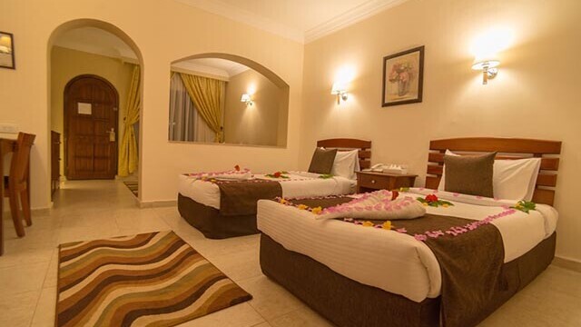 Tivoli Hotel Aqua Park